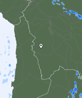 Csapadék