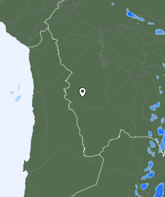 Csapadék