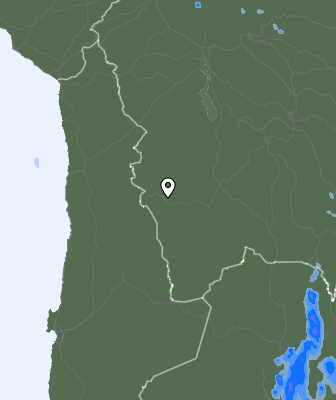Csapadék