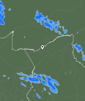 Neerslag