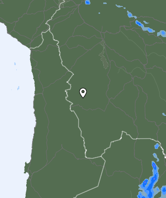 Csapadék
