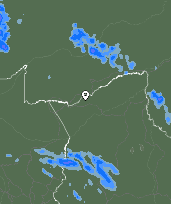 Neerslag