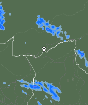 Neerslag