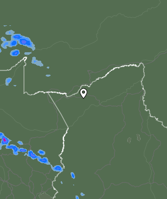 Валежи