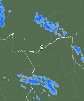 Neerslag