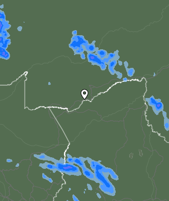 Neerslag