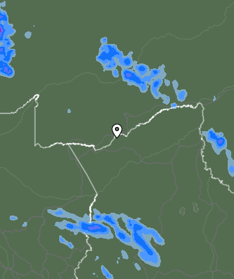 Neerslag