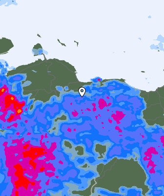 Валежи