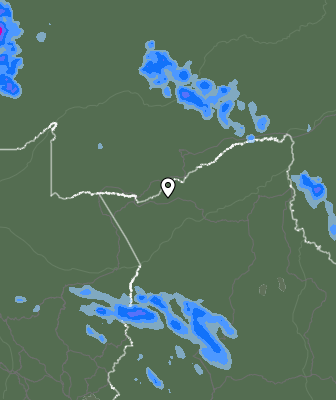 Neerslag