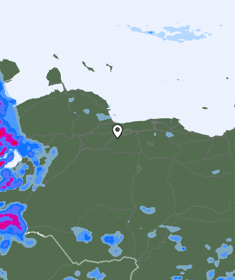 Валежи