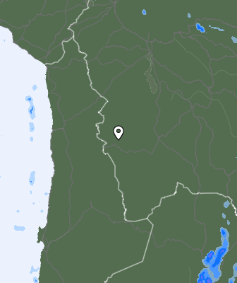 Csapadék
