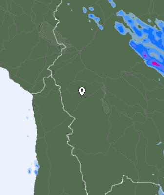 Precipitaţii