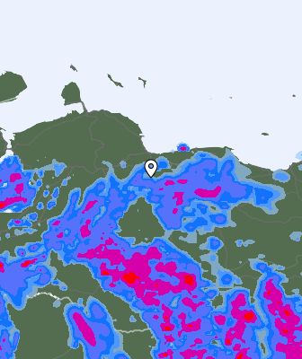 Валежи