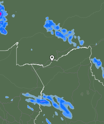 Neerslag