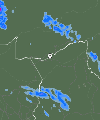 Neerslag