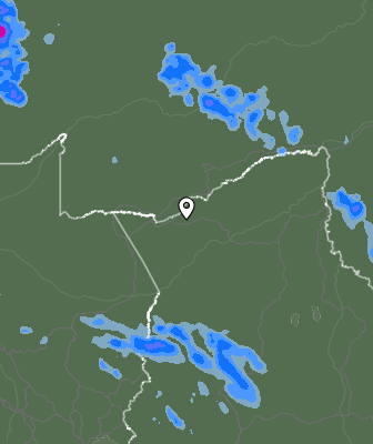 Neerslag