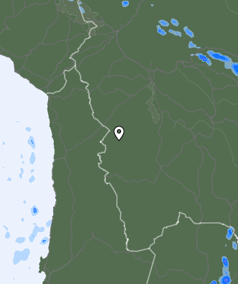 Валежи
