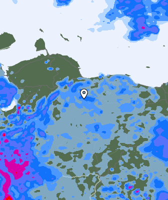 Валежи