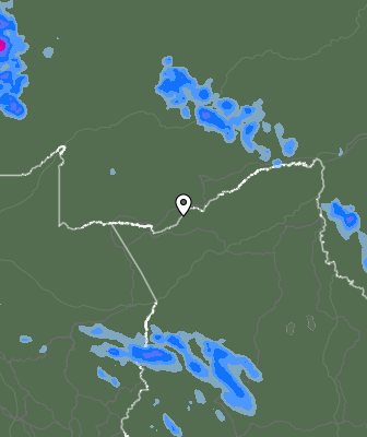 Neerslag
