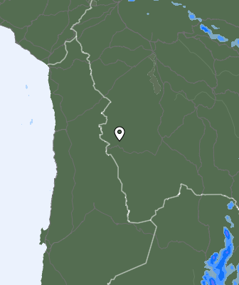 Csapadék