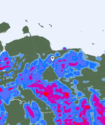 Валежи