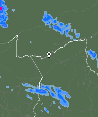 Neerslag