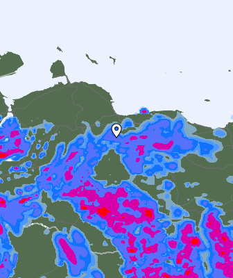 Валежи