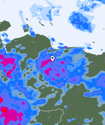 Валежи