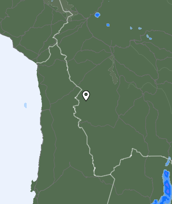 Csapadék