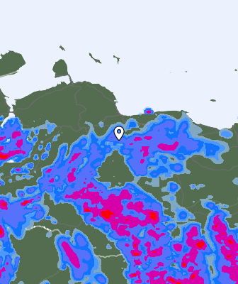 Валежи