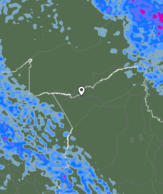 Валежи