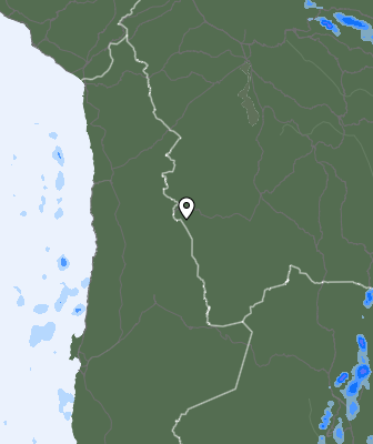Csapadék