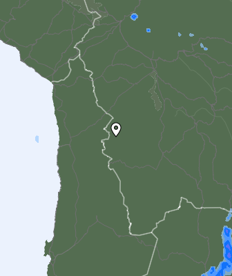Csapadék