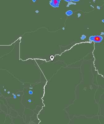 Валежи