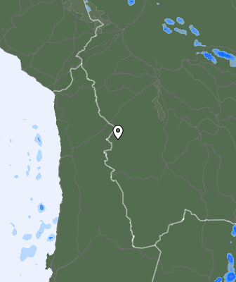 Csapadék