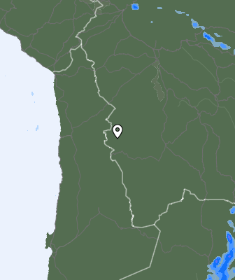 Csapadék