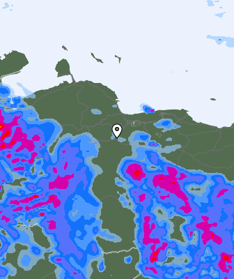 Валежи