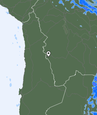 Csapadék