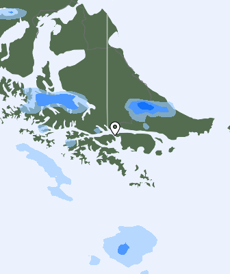 Валежи
