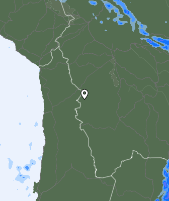Csapadék