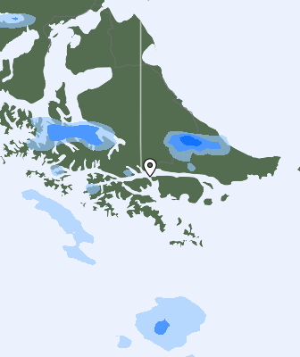 Валежи
