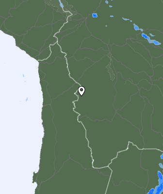 Csapadék