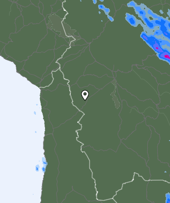 Precipitaţii