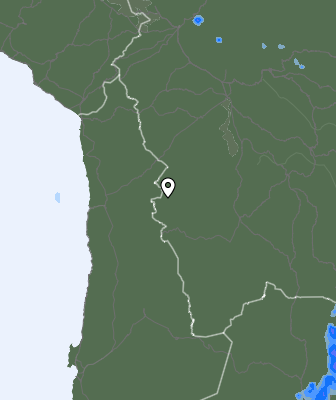 Csapadék