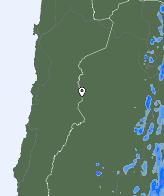 Neerslag