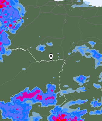Precipitaţii