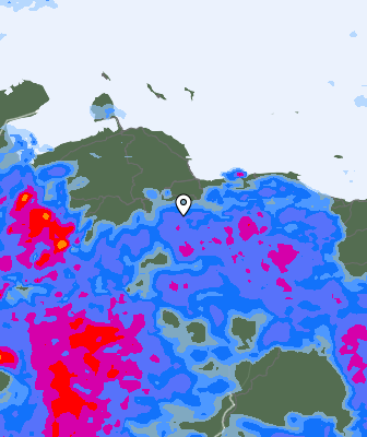 Валежи