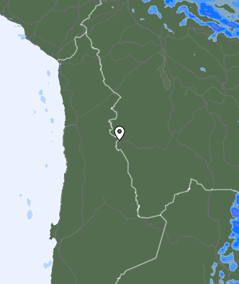 Csapadék