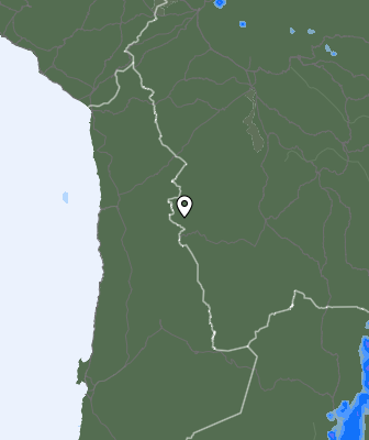 Csapadék