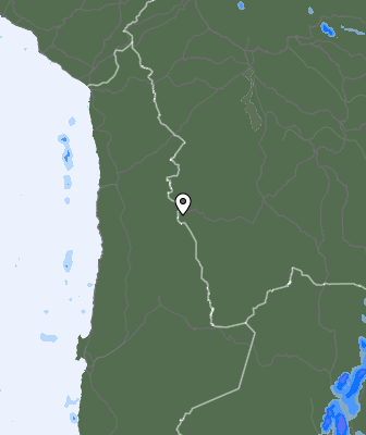 Csapadék